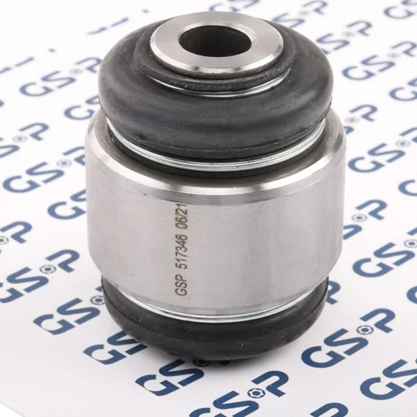 BMW E36 E46 E83 E85… Aks Taşıyıcı Burcu 33306852895 517346 GSP - BMW yedek parça