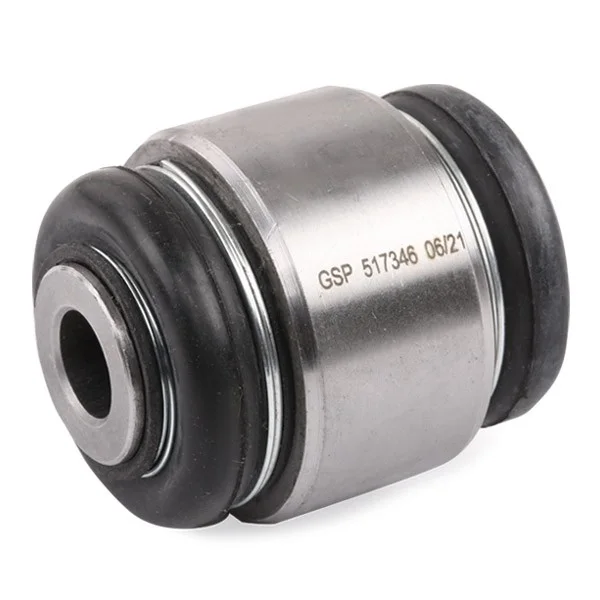 BMW E36 E46 E83 E85… Aks Taşıyıcı Burcu 33306852895 517346 GSP - BMW yedek parça