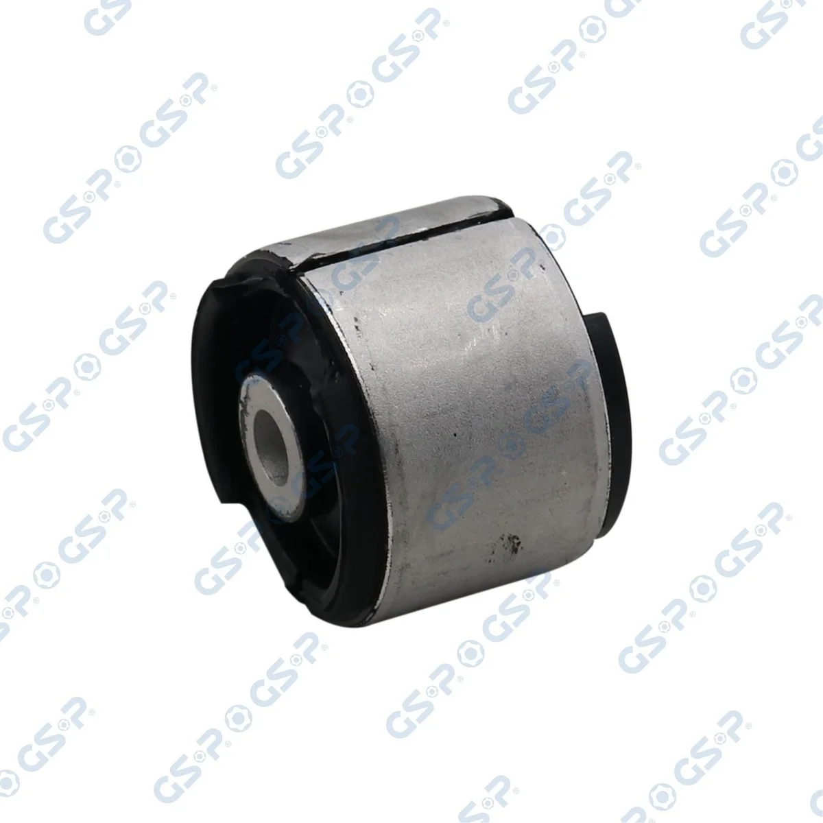 BMW E36 E46 E83 E85… Aks Taşıyıcı Burcu 33321097009 512304 GSP - BMW yedek parça