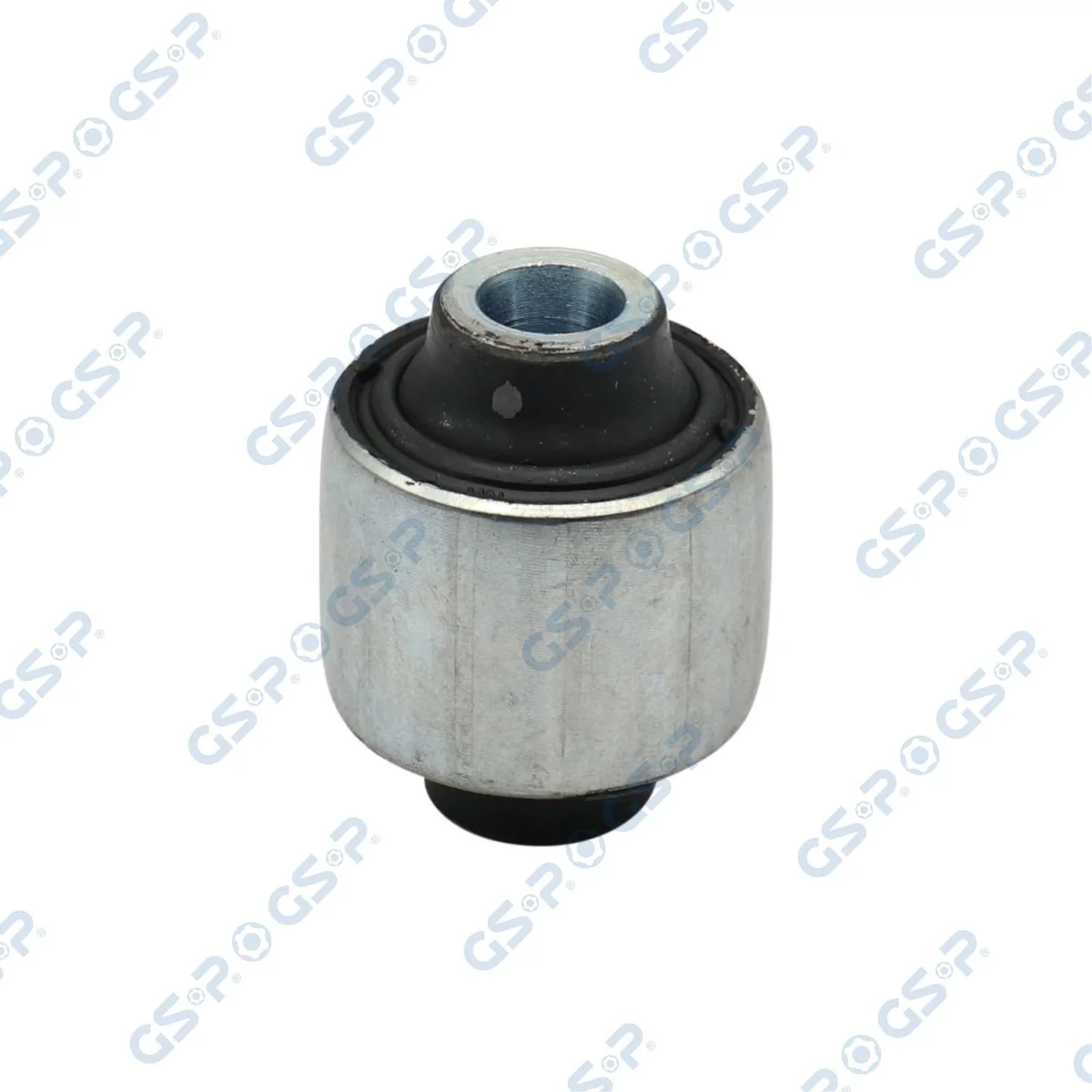 BMW E36 E46 E83 E85… Aks Taşıyıcı Burcu 33321136311 517354 GSP - BMW yedek parça