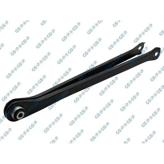 BMW E36 E46 E83 E85… Alt İç Salıncak 33303411651 S060098 GSP