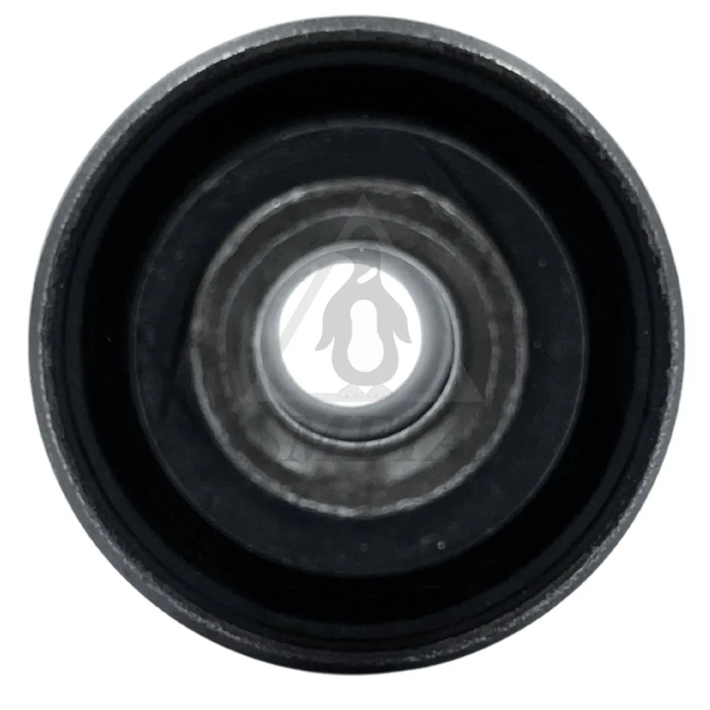 BMW E36 E46 E83 E85… Arka Salıncak Burcu 33321136311 38BM1505 AS METAL - BMW yedek parça