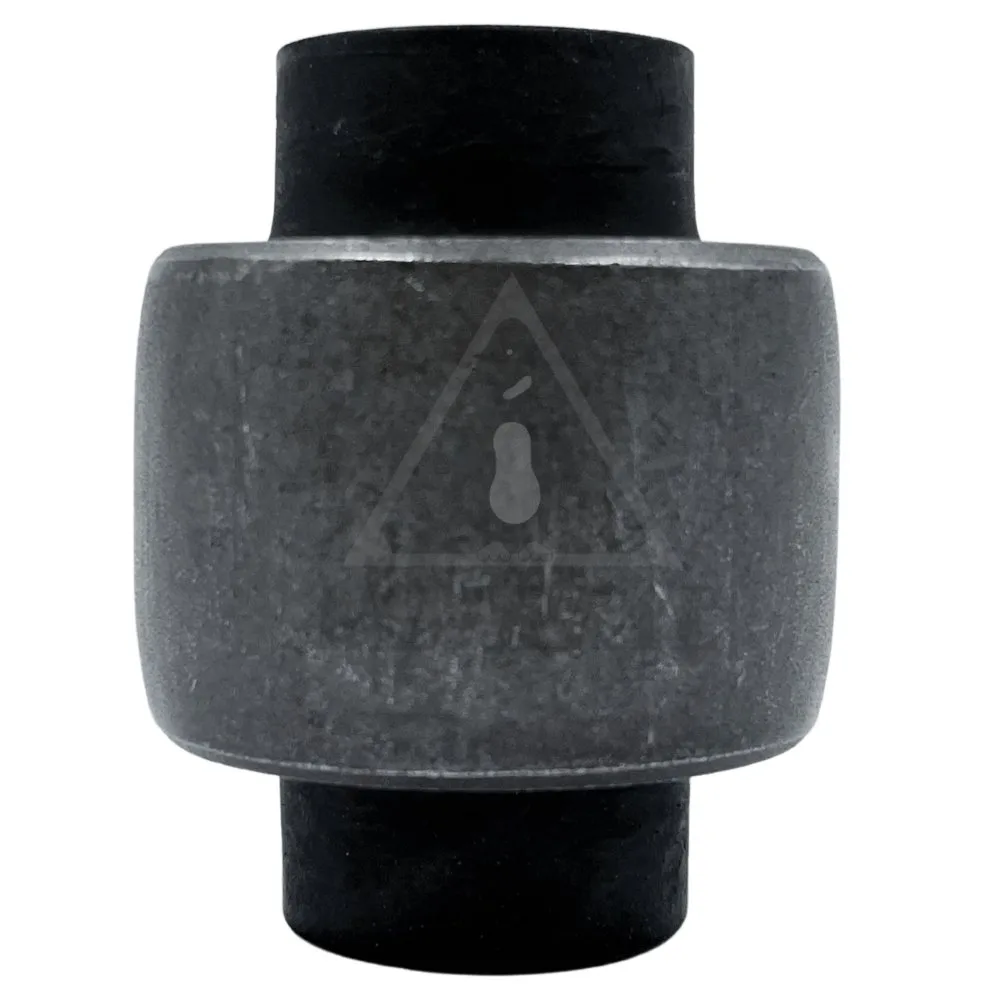 BMW E36 E46 E83 E85… Arka Salıncak Burcu 33321136311 38BM1505 AS METAL - BMW yedek parça