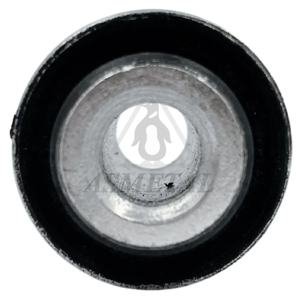BMW E36 E46 E83 E85… Arka Salıncak Burcu 33326770824 38BM1500 AS METAL - BMW yedek parça