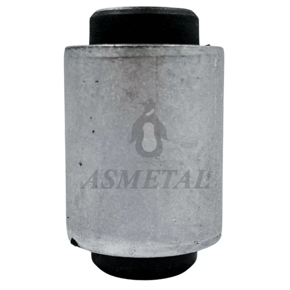 BMW E36 E46 E83 E85… Arka Salıncak Burcu 33326770824 38BM1500 AS METAL - BMW yedek parça