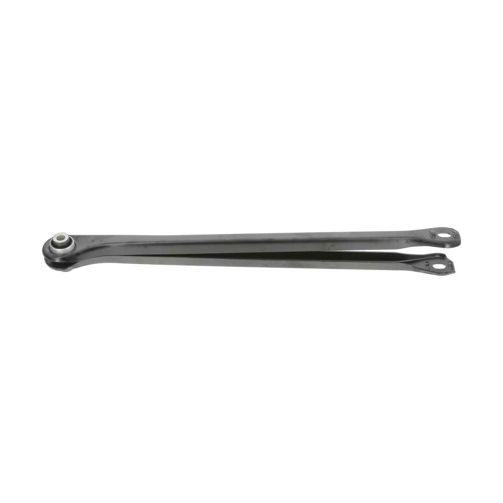 BMW E36 E46 E83 E85… Salıncak 33303411651 BM-TC-3936 MOOG