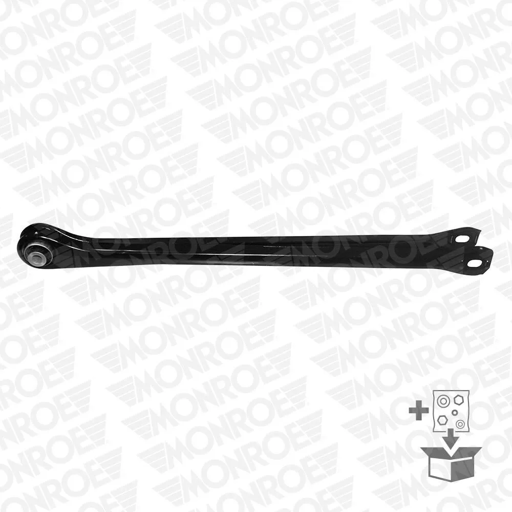 BMW E36 E46 E83 E85… Salıncak 33303411651 L11J00 MONROE - BMW yedek parça