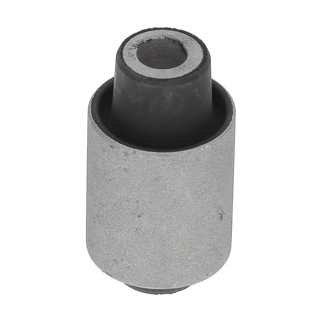 BMW E36 E46 E83 E85… Salıncak Burcu 33321092247 BM-SB-3978 MOOG