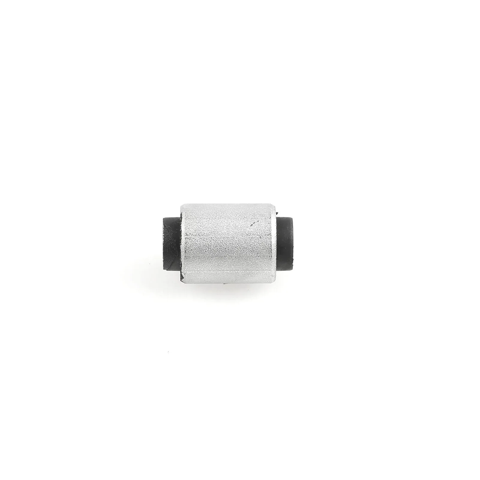 BMW E36 E46 E83 E85… Salıncak Burcu 33321092248 VKDS 438501 SKF - BMW yedek parça
