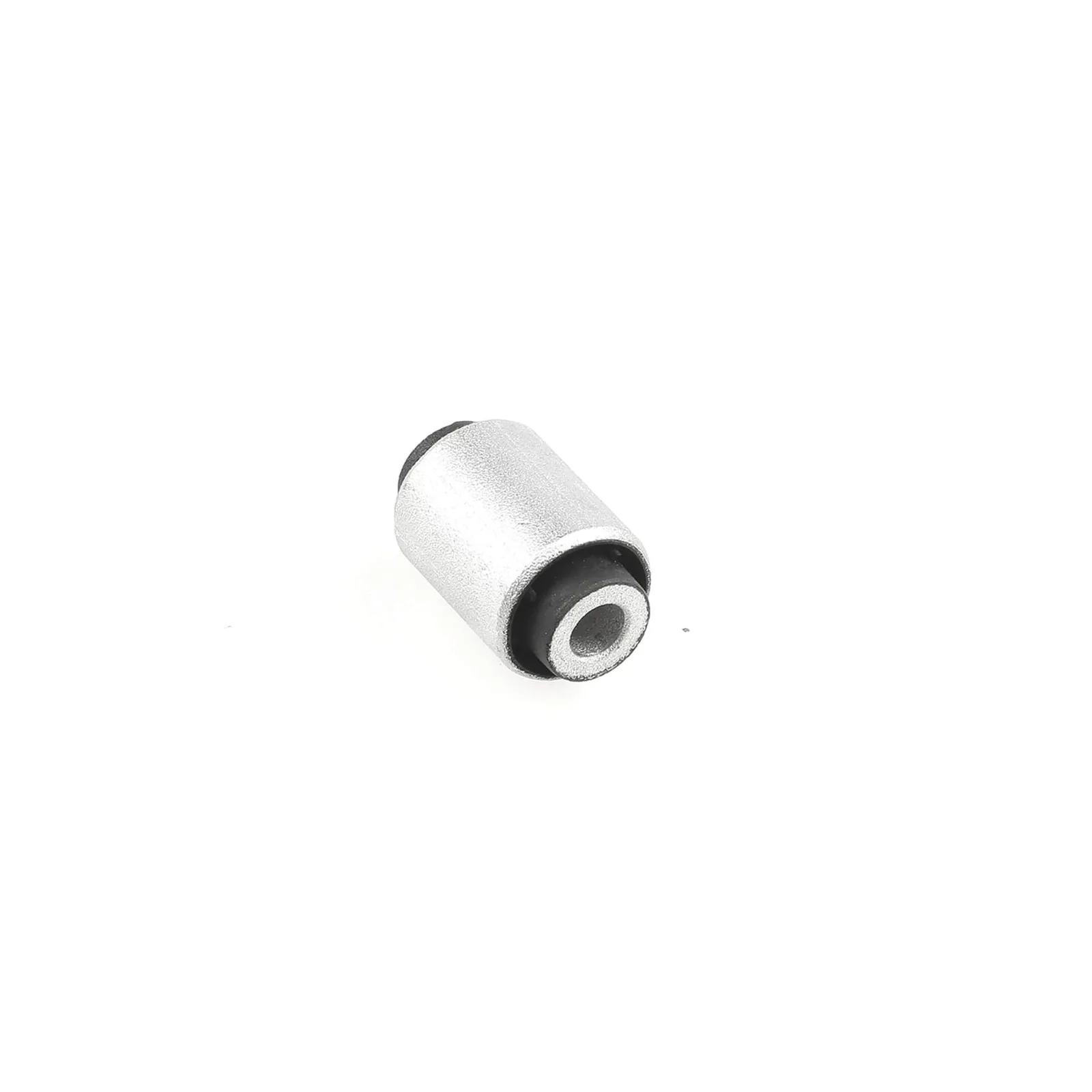 BMW E36 E46 E83 E85… Salıncak Burcu 33321092248 VKDS 438501 SKF - BMW yedek parça