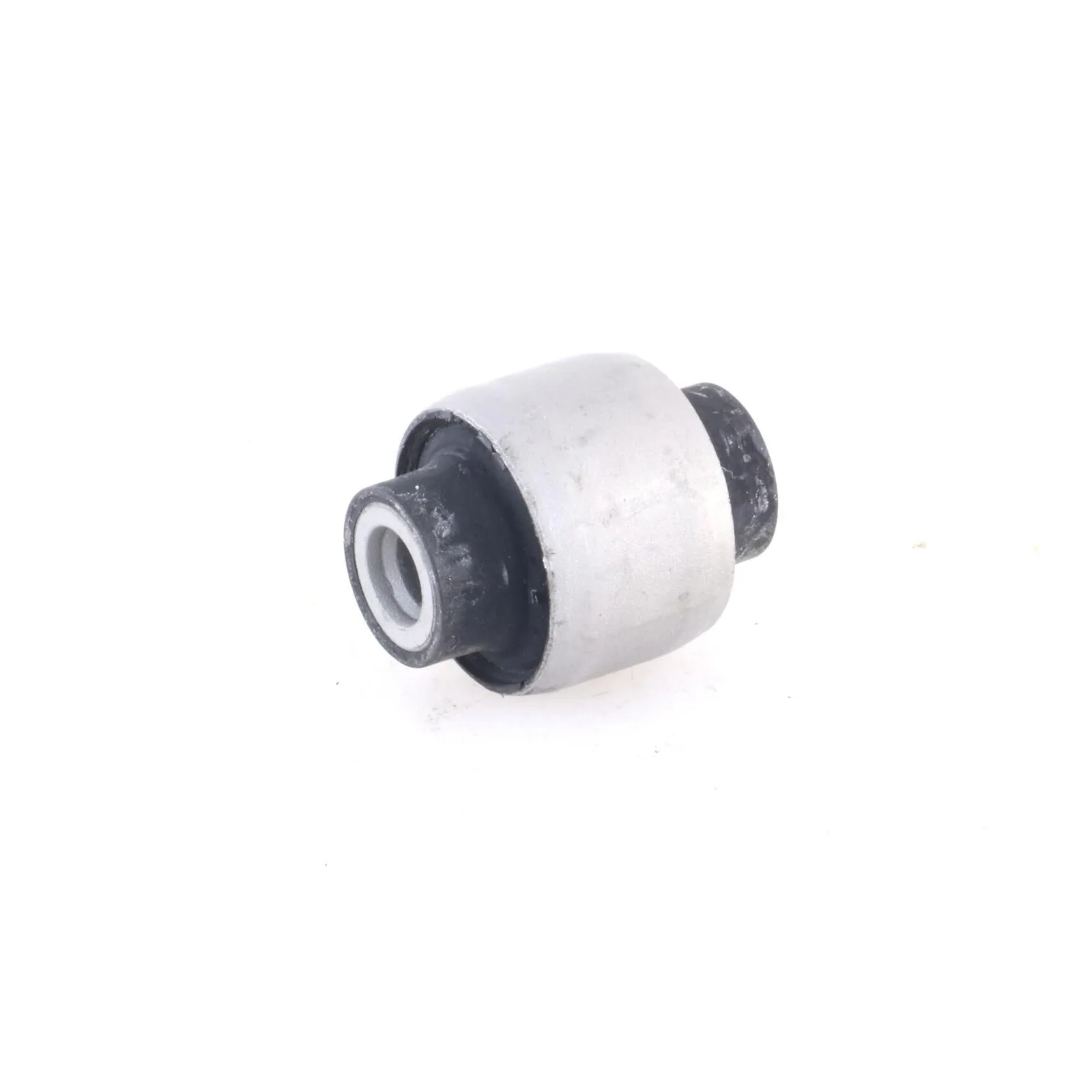 BMW E36 E46 E83 E85… Salıncak Burcu 33321136311 L11816 MONROE - BMW yedek parça