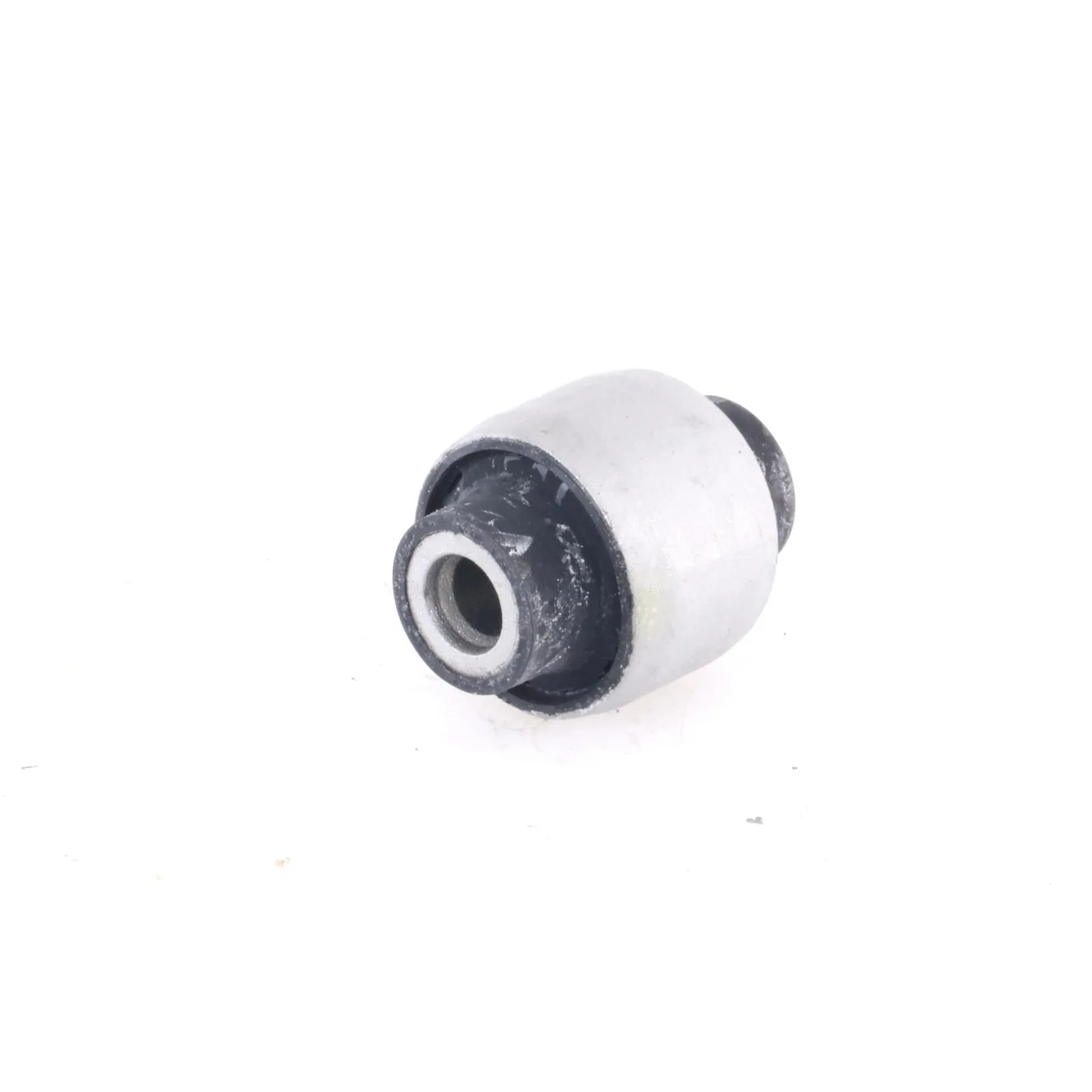 BMW E36 E46 E83 E85… Salıncak Burcu 33321136311 L11816 MONROE - BMW yedek parça