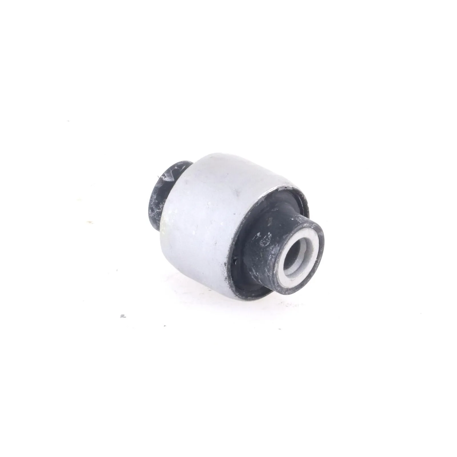 BMW E36 E46 E83 E85… Salıncak Burcu 33321136311 L11816 MONROE - BMW yedek parça