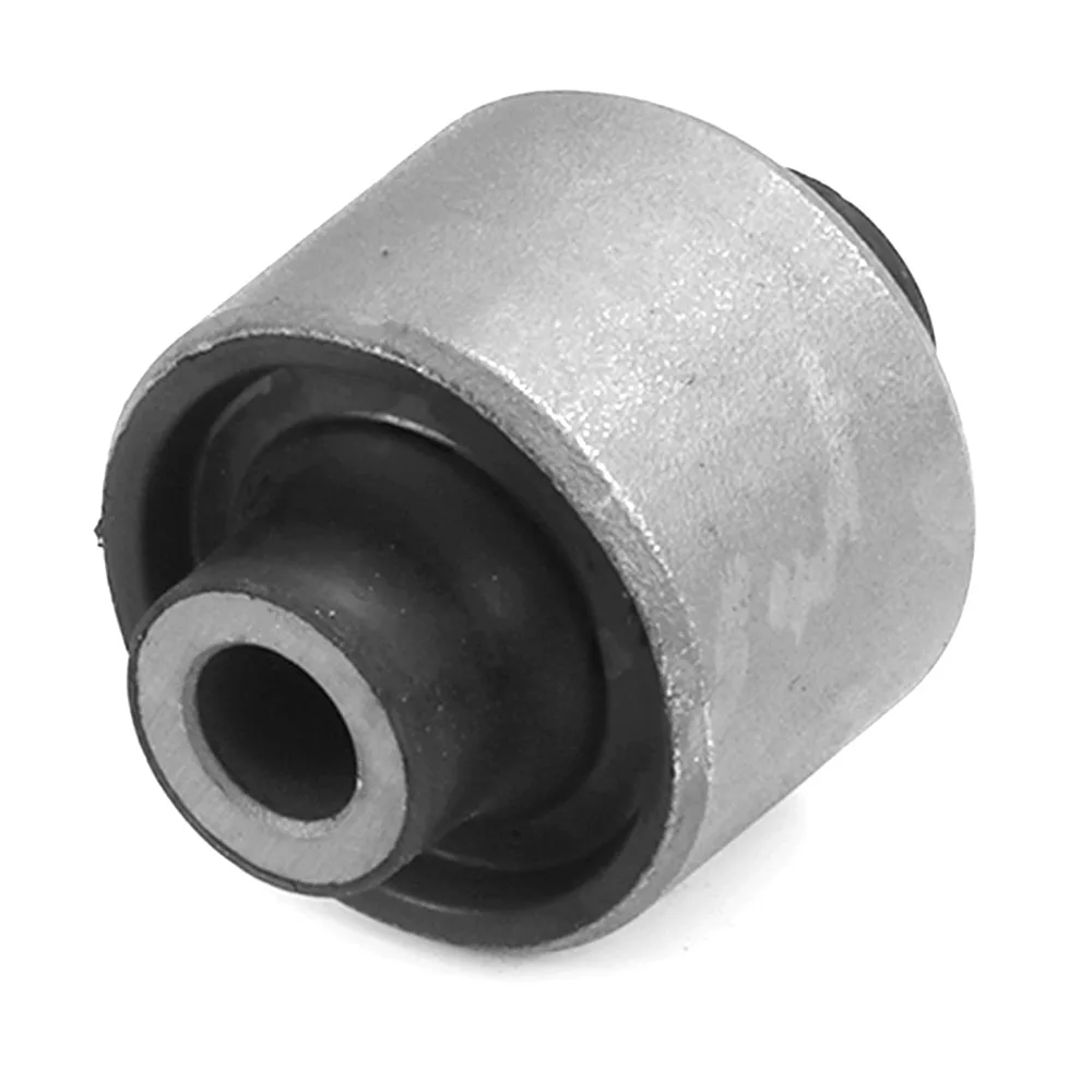 BMW E36 E46 E83 E85… Salıncak Burcu 33321136311 VKDS 438502 SKF - BMW yedek parça