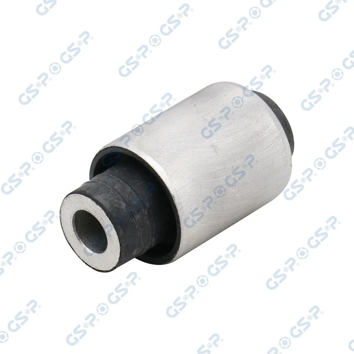 BMW E36 E46 E83 E85… Üst Salıncak Burcu 33321137571 512710 GSP - BMW yedek parça