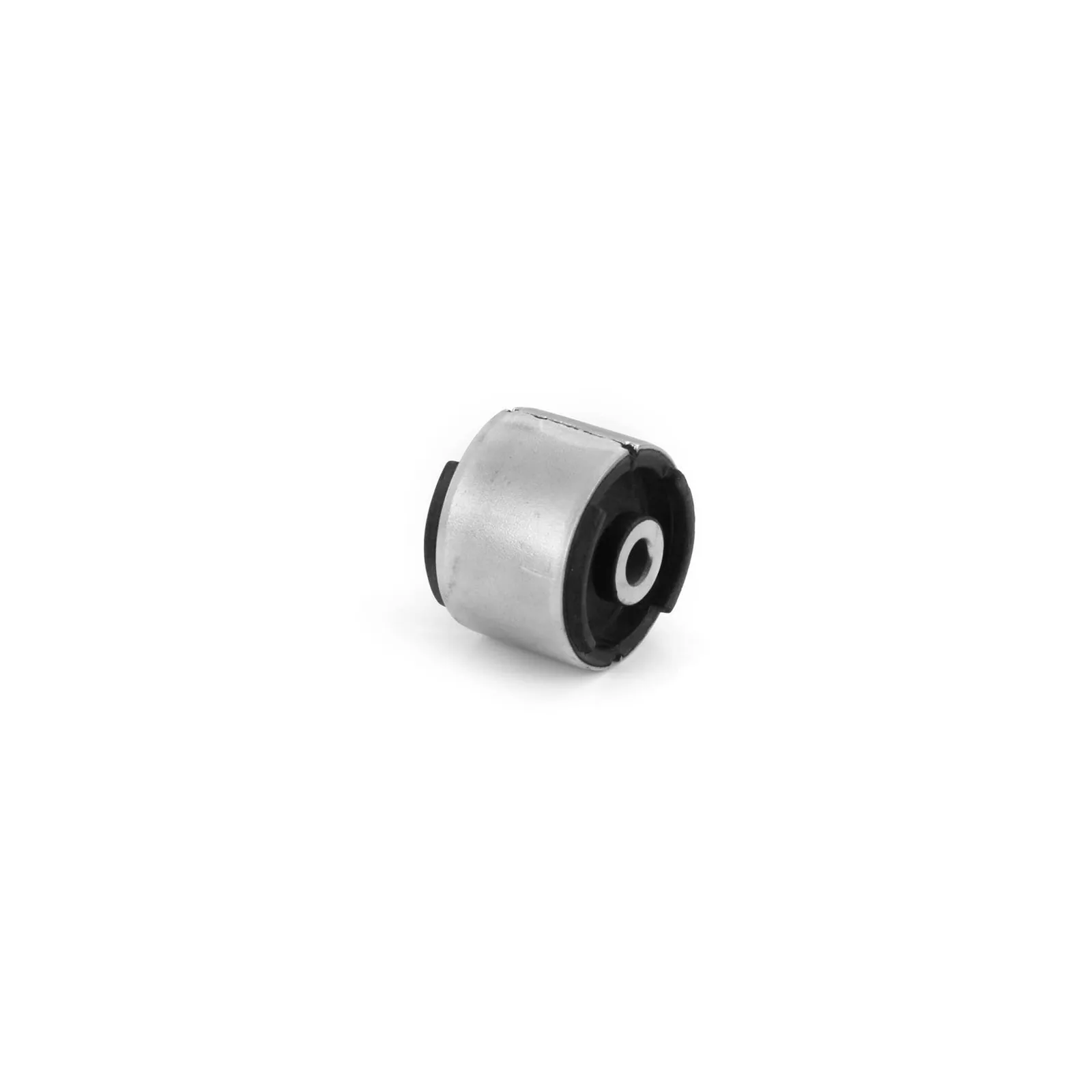 BMW E36 E46 E83 Salıncak Burcu 33321097009 VKDS 438500 SKF - BMW yedek parça