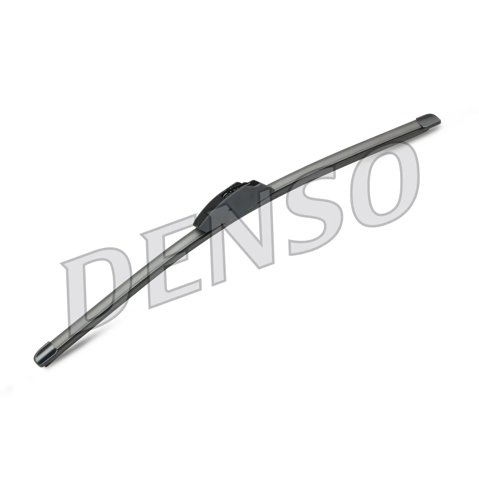 BMW E36 E46 E83 Silecek Süpürgesi DFR-004 DENSO - BMW yedek parça