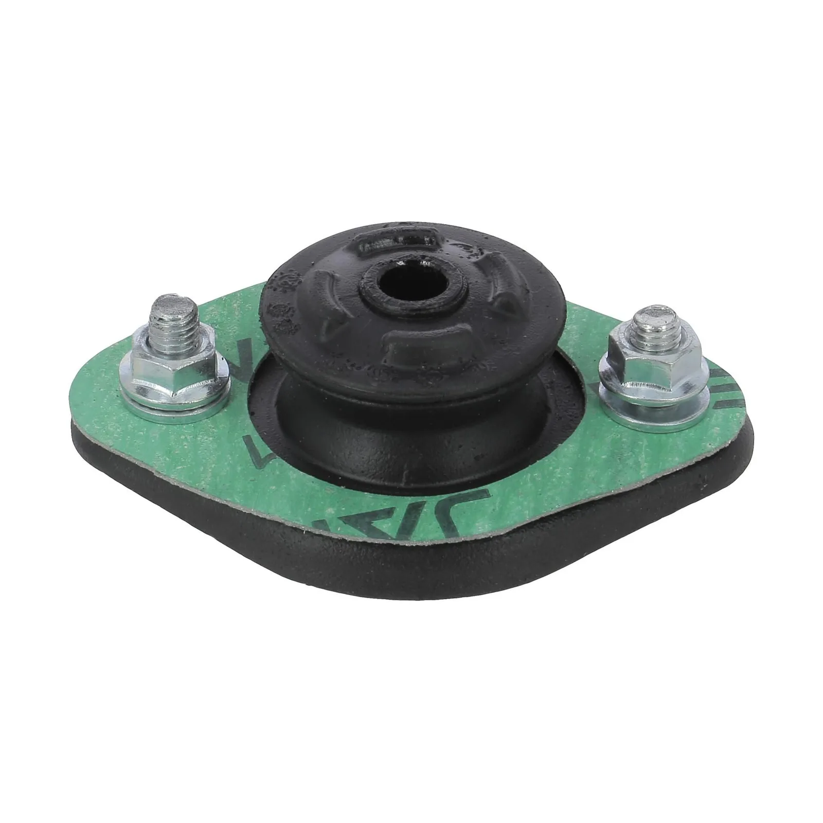 BMW E36 E46 E85 E86… Amortisör Takozu 33504035929 MK121 MONROE - BMW yedek parça