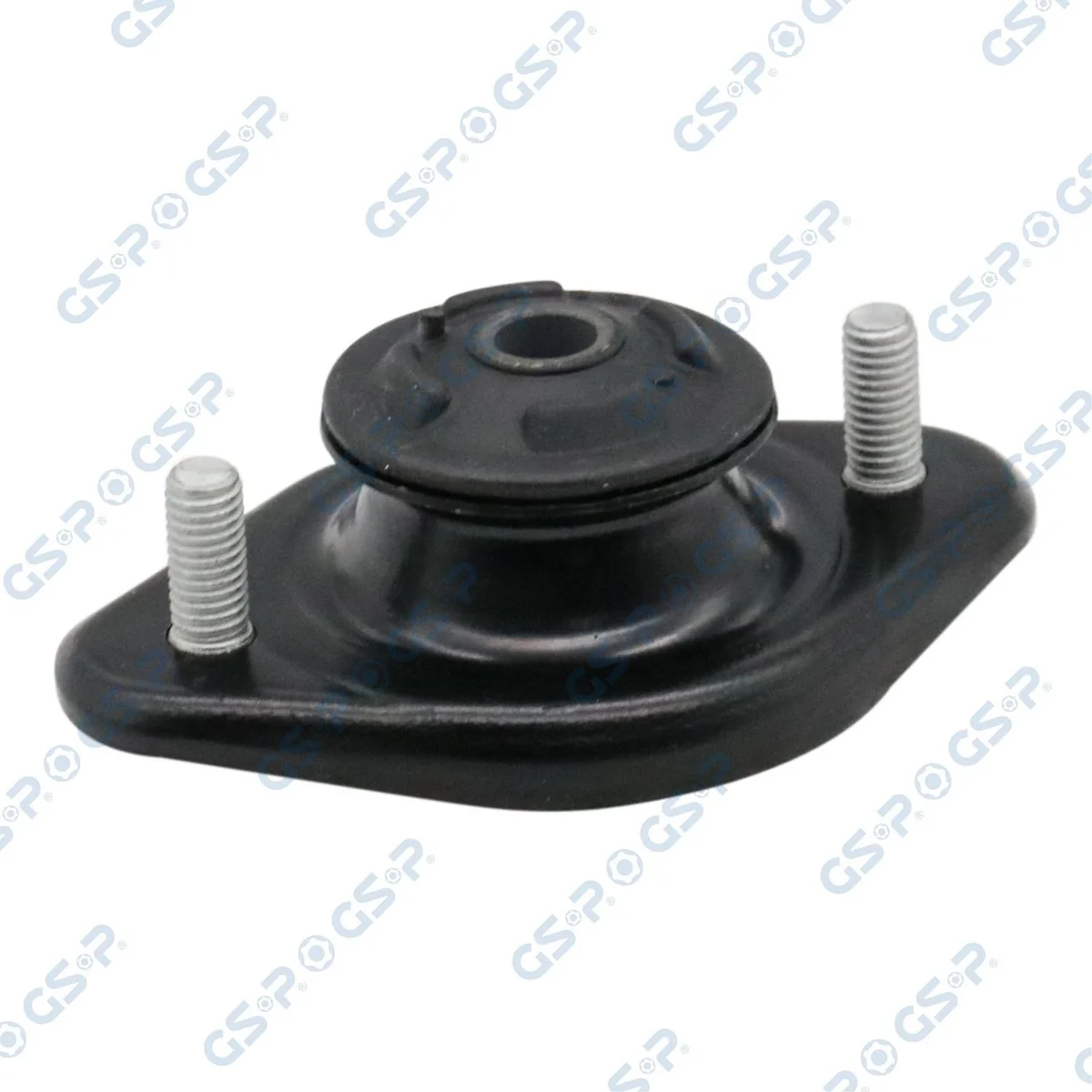 BMW E36 E46 E85 E86 Arka Amortisör Üst Takozu 33504035929 510622 GSP - BMW yedek parça