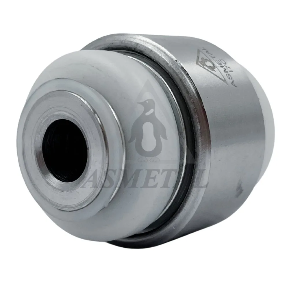 BMW E36 E46 E85 E86… Arka Salıncak Burcu 33321138722 11BM1500 AS METAL - BMW yedek parça