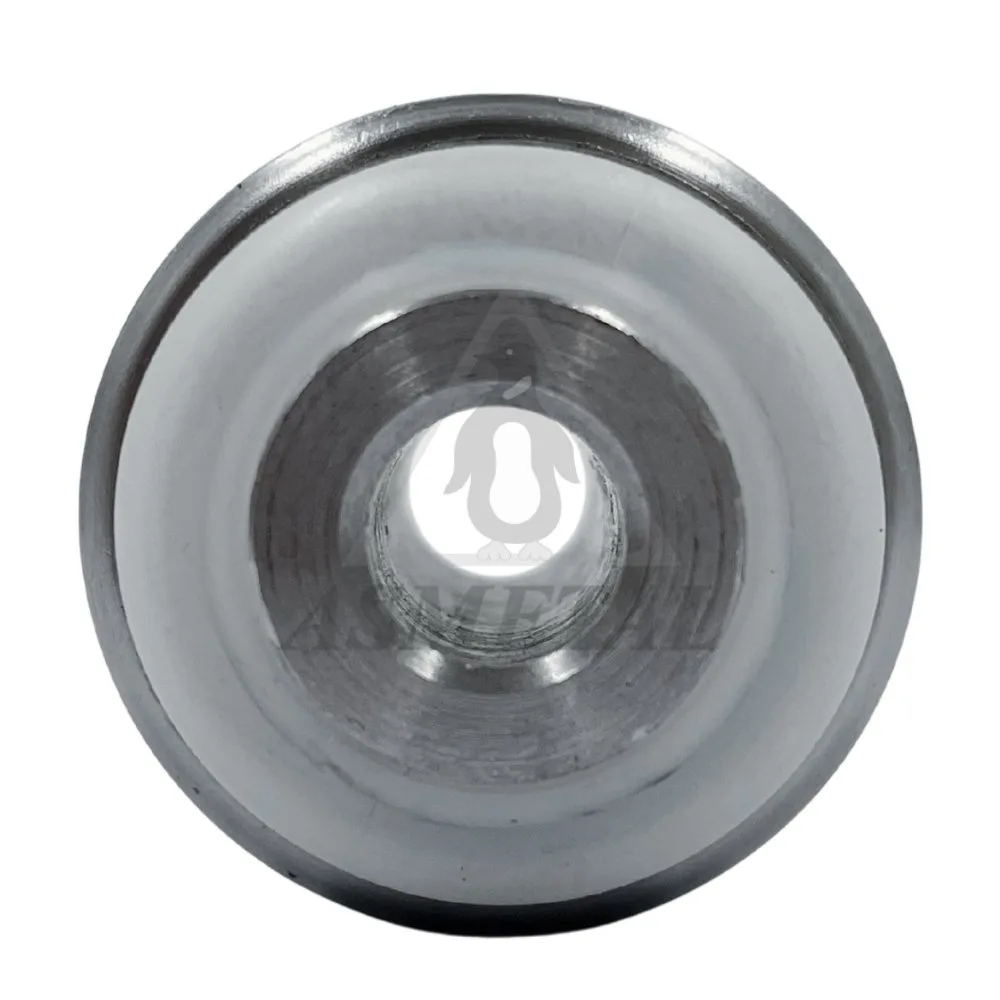 BMW E36 E46 E85 E86… Arka Salıncak Burcu 33321138722 11BM1500 AS METAL - BMW yedek parça
