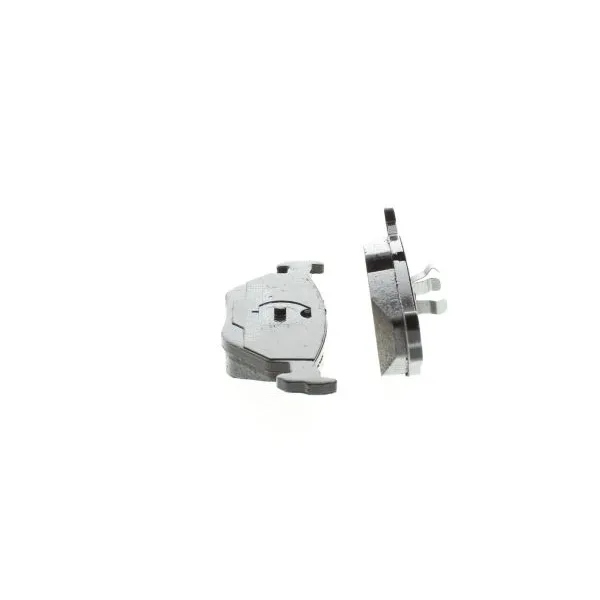 BMW E36 E46 E85 E86 Fren Balatası 34211160340 BPBM-2003 AISIN - BMW yedek parça
