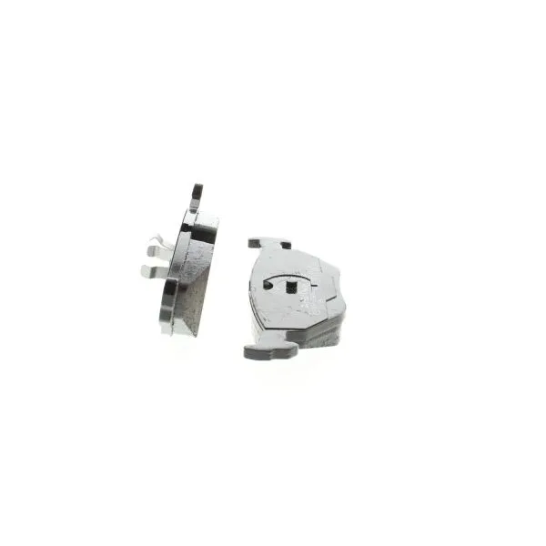 BMW E36 E46 E85 E86 Fren Balatası 34211160340 BPBM-2003 AISIN - BMW yedek parça