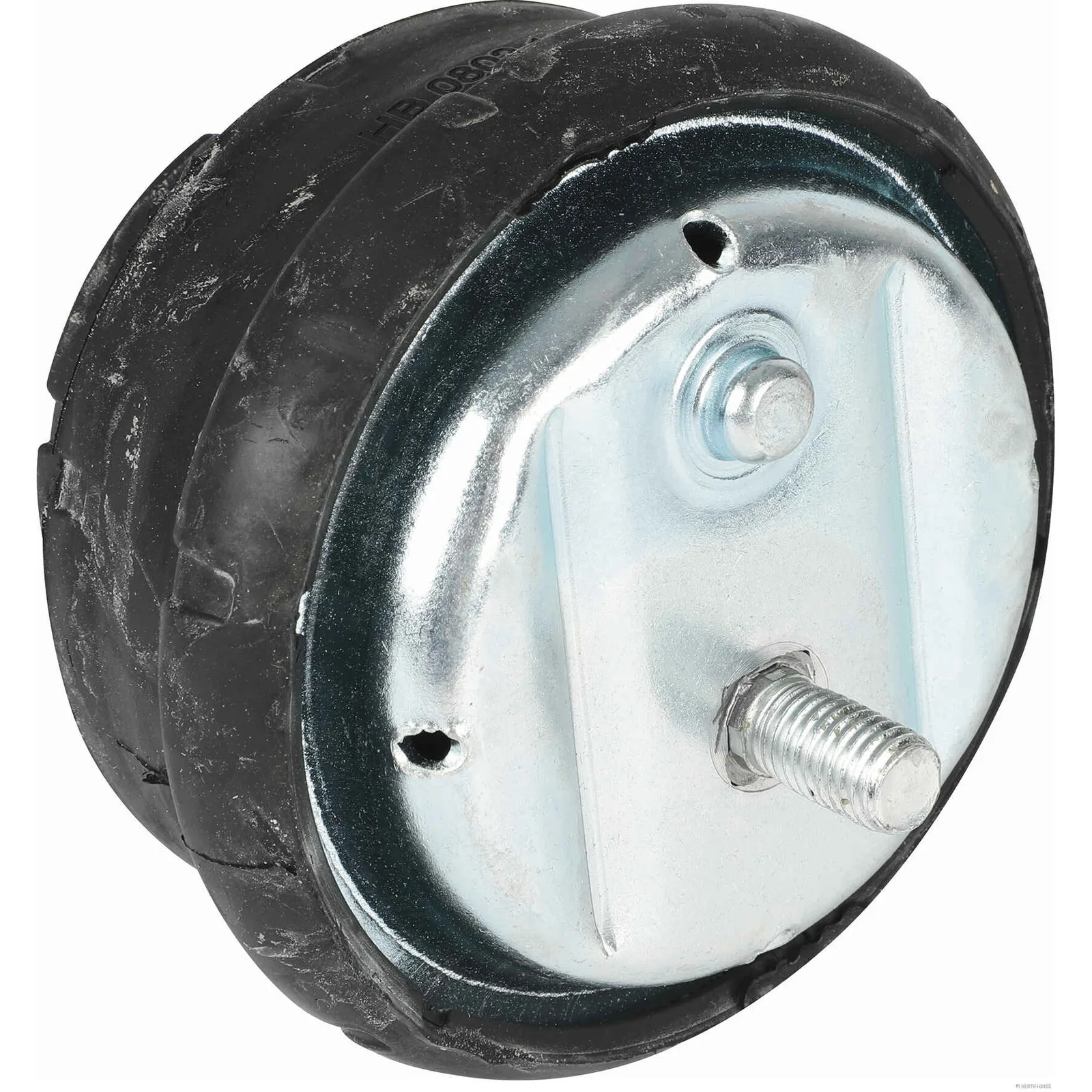 BMW E36 E46 E85 E86… M50 M52 M54… Motor Takozu 11811092583 J1790802 HERTH BUSS - BMW yedek parça