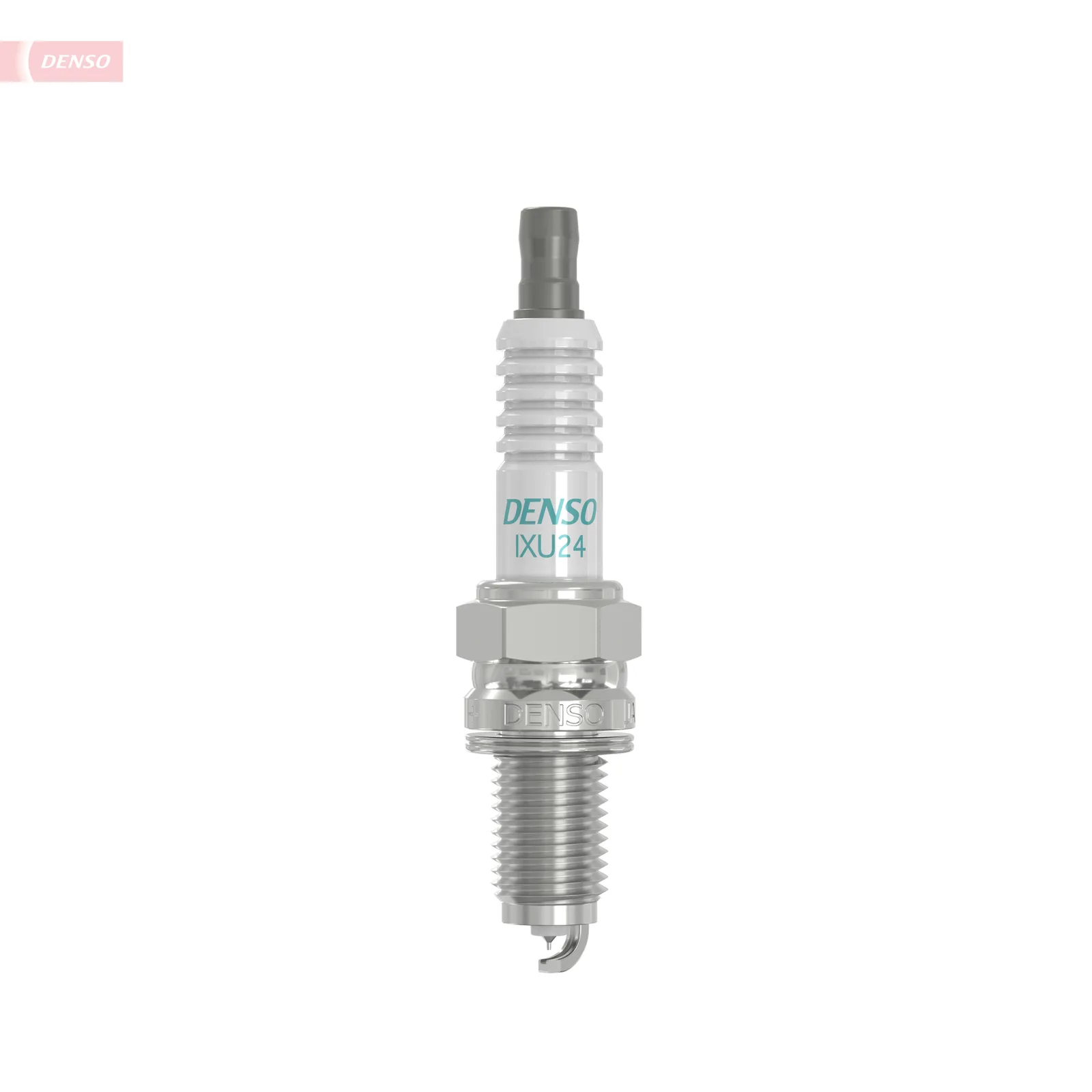 BMW E36 E46 E85 E86 S54 Buji 12127677560 IXU24 DENSO
