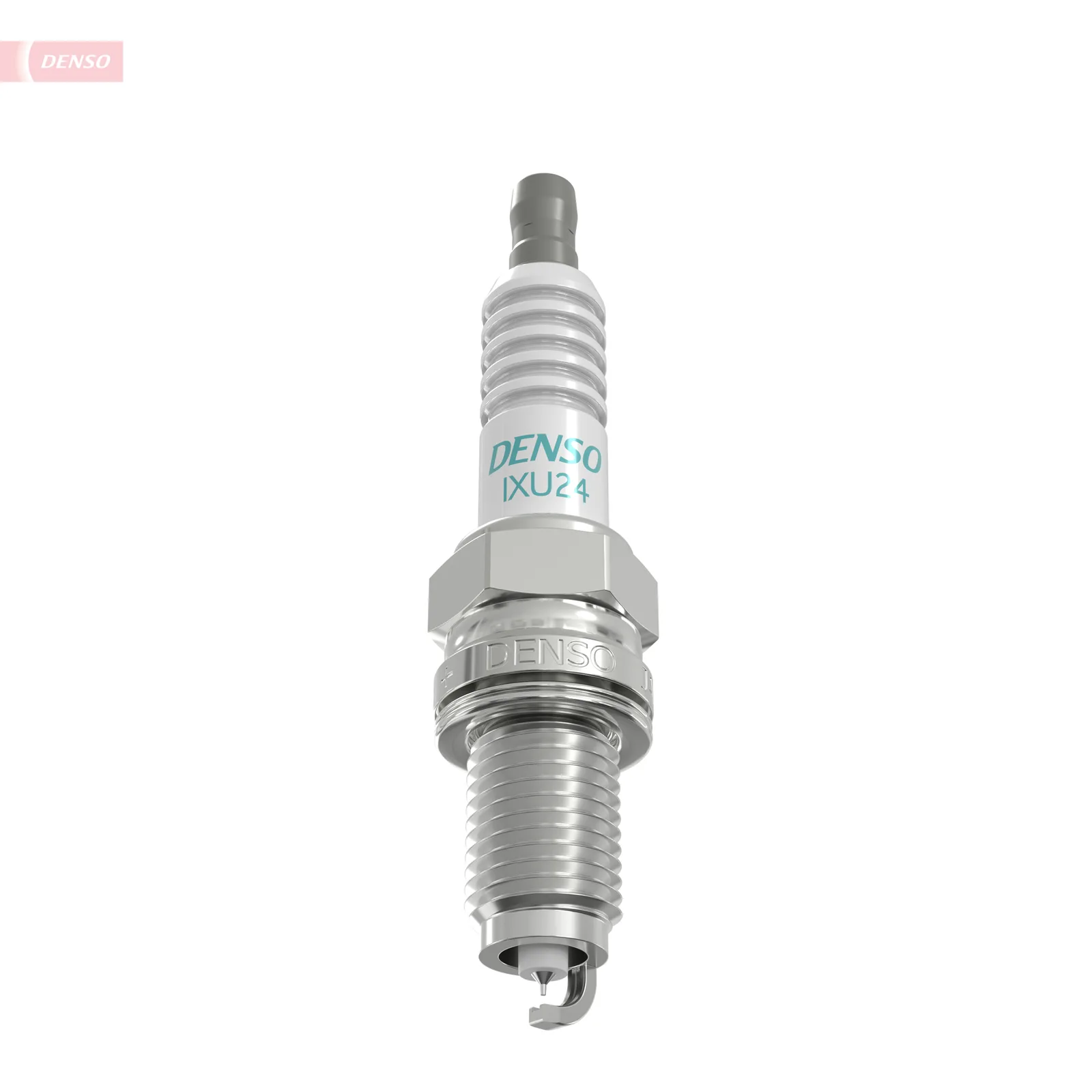 BMW E36 E46 E85 E86 S54 Buji 12127677560 IXU24 DENSO - BMW yedek parça