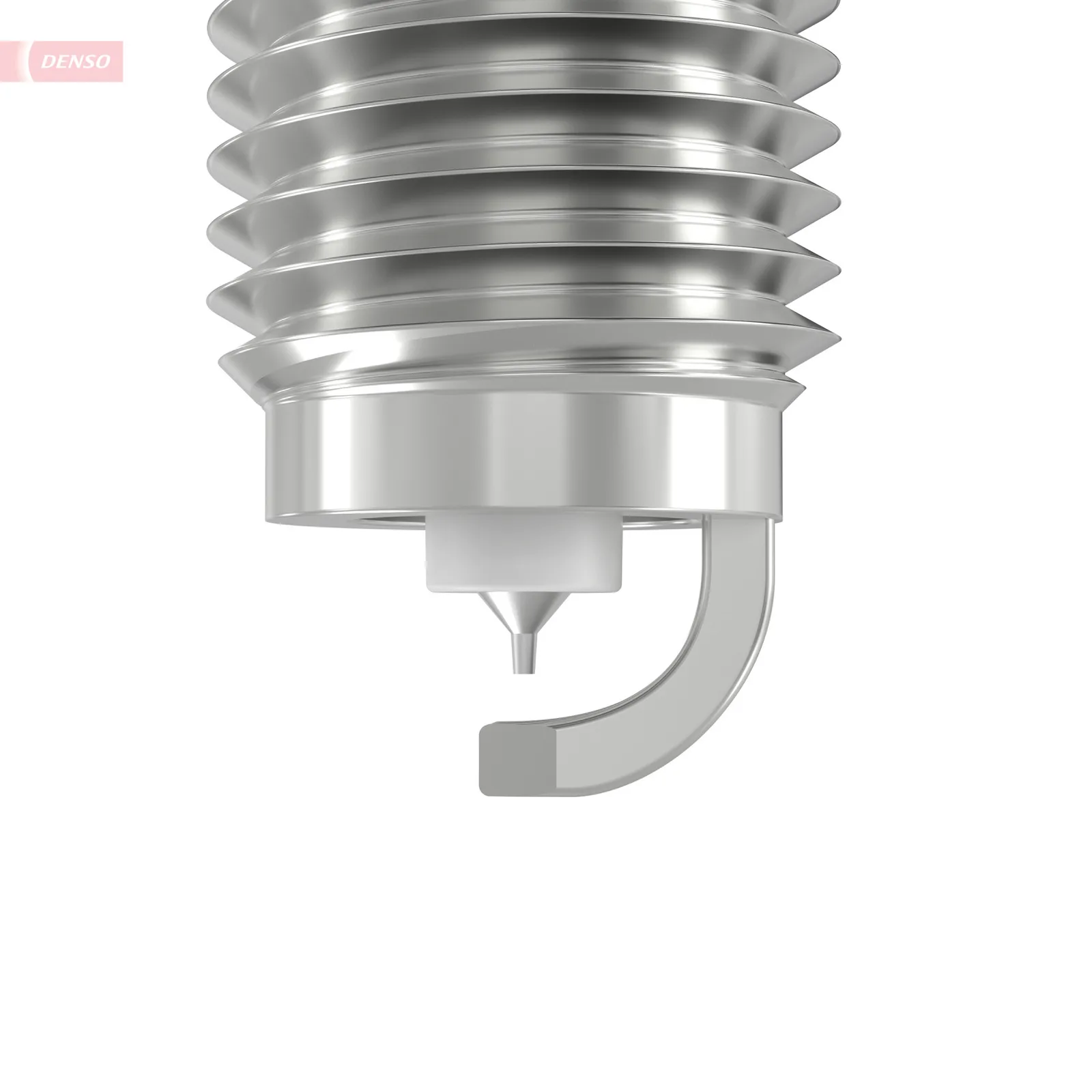 BMW E36 E46 E85 E86 S54 Buji 12127677560 IXU24 DENSO - BMW yedek parça