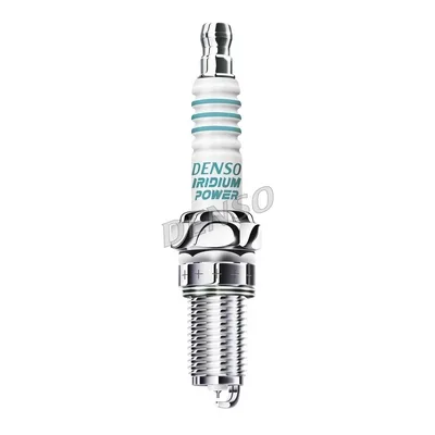 BMW E36 E46 E85 E86 S54 Buji 12127677560 IXU24 DENSO - BMW yedek parça