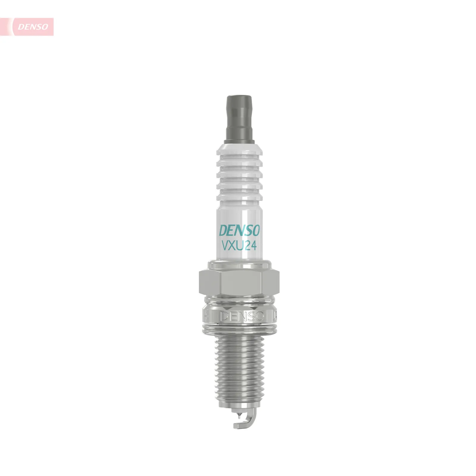 BMW E36 E46 E85 E86 S54 Buji 12127677560 VXU24 DENSO