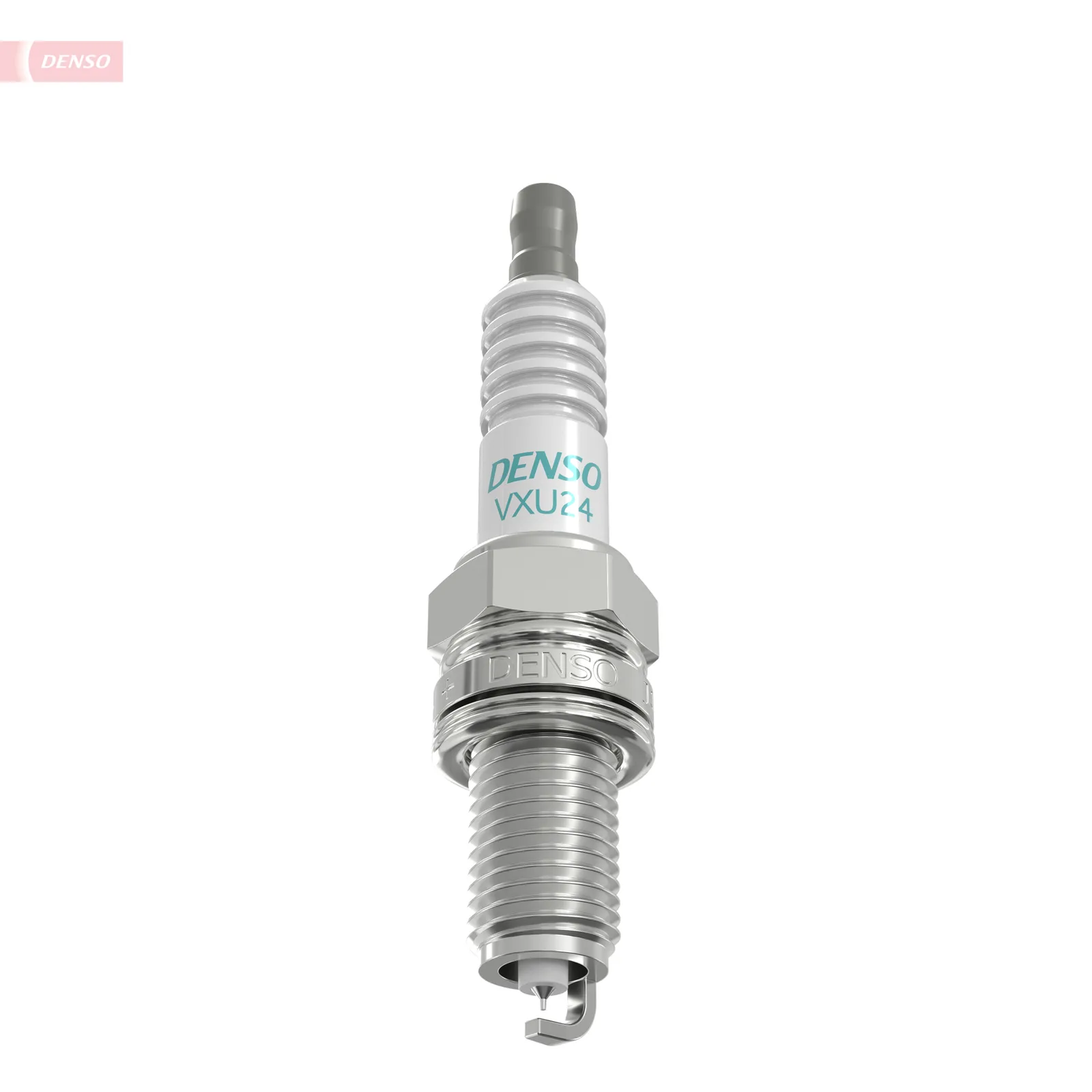 BMW E36 E46 E85 E86 S54 Buji 12127677560 VXU24 DENSO - BMW yedek parça