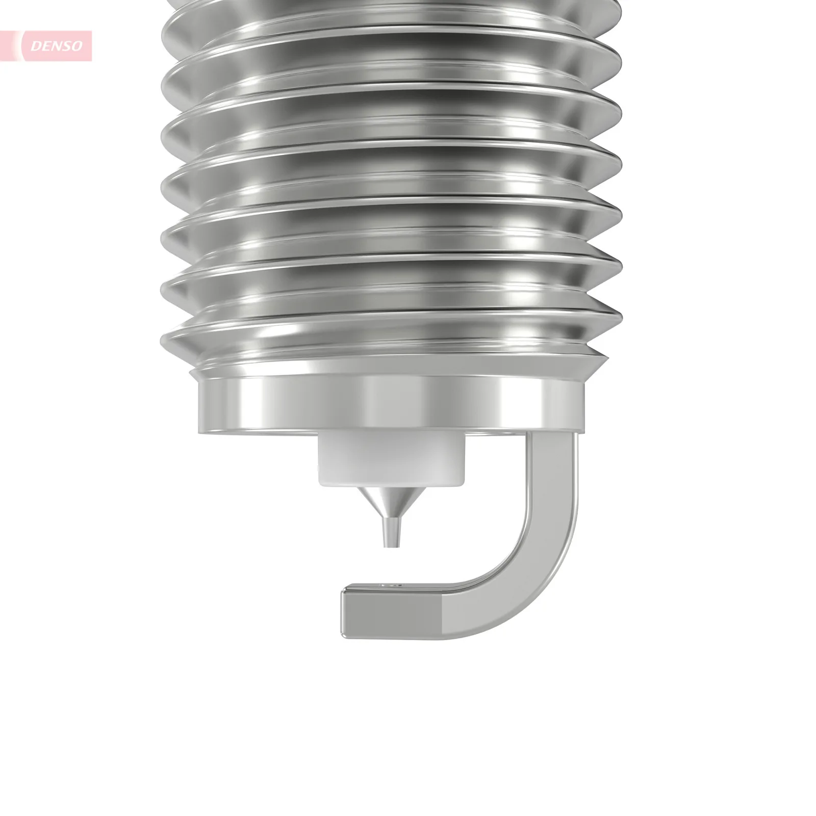 BMW E36 E46 E85 E86 S54 Buji 12127677560 VXU24 DENSO - BMW yedek parça