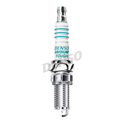BMW E36 E46 E85 E86 S54 Buji 12127677560 VXU24 DENSO - BMW yedek parça