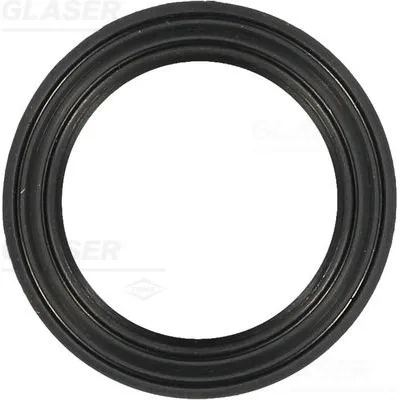 BMW E36 E46 E85 E86 S54 Buji Kuyu Contası 11127831271 X89903-01 GLASER