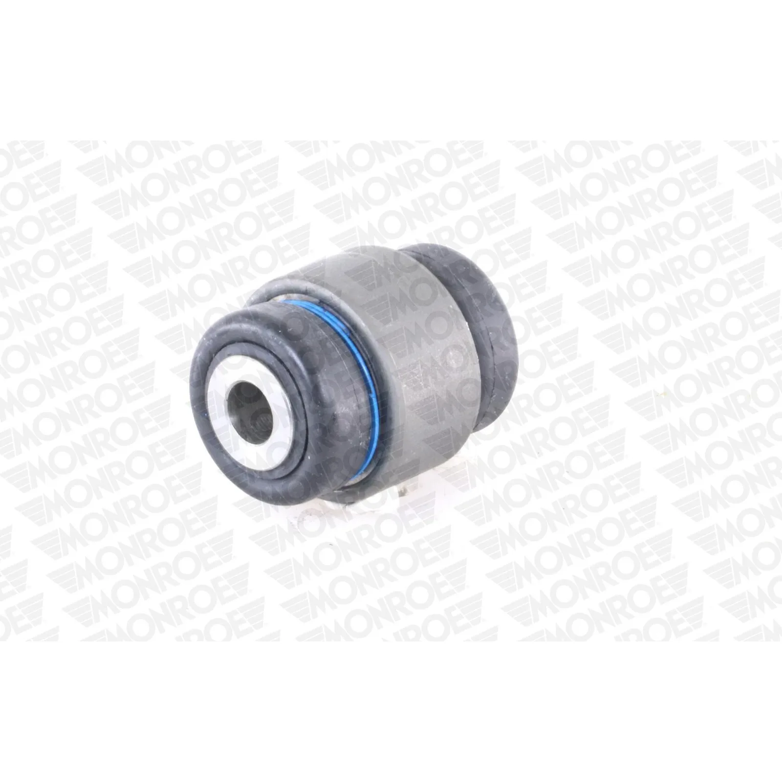 BMW E36 E46 E85 E86 Salıncak Burcu 33306852895 L11828 MONROE - BMW yedek parça