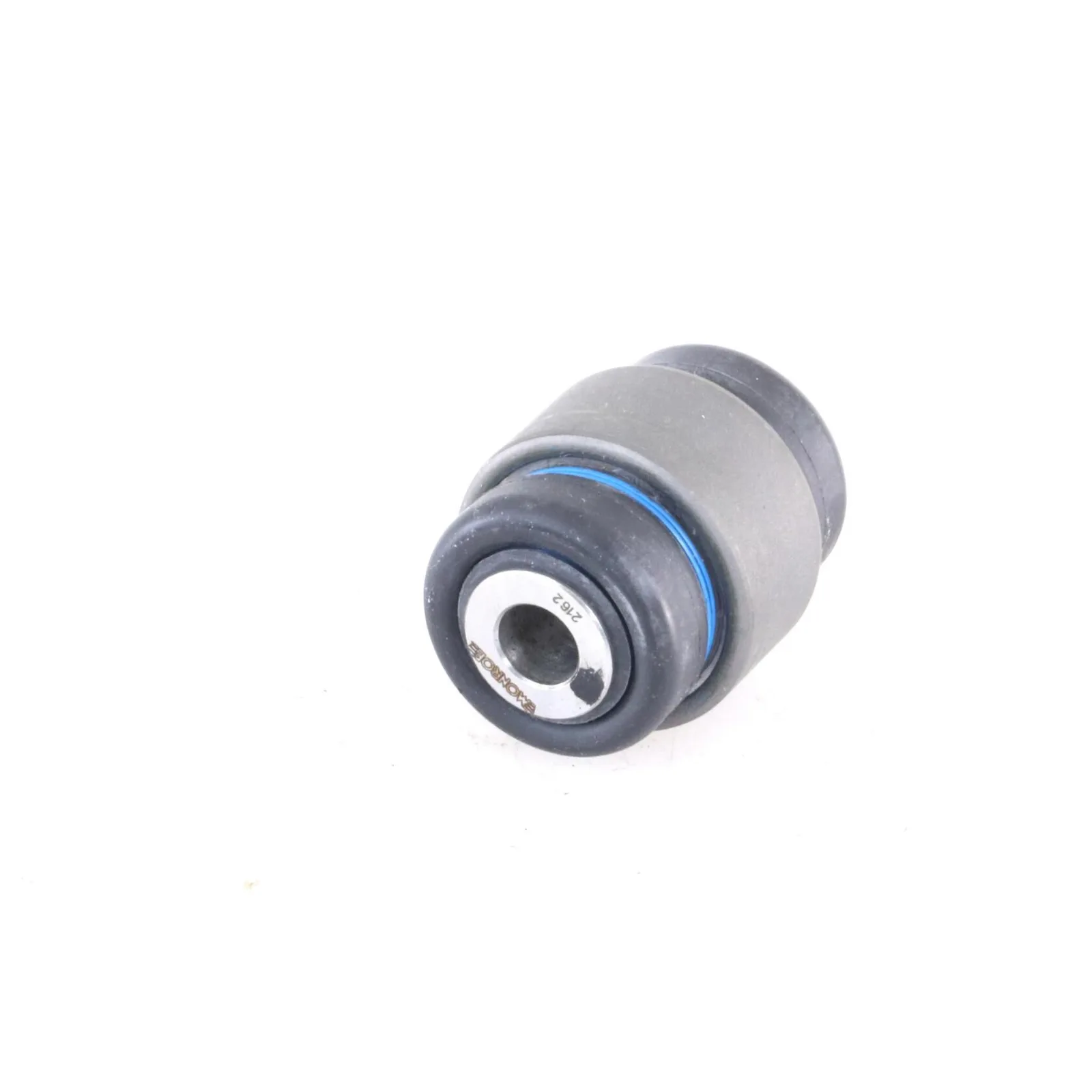 BMW E36 E46 E85 E86 Salıncak Burcu 33306852895 L11828 MONROE - BMW yedek parça