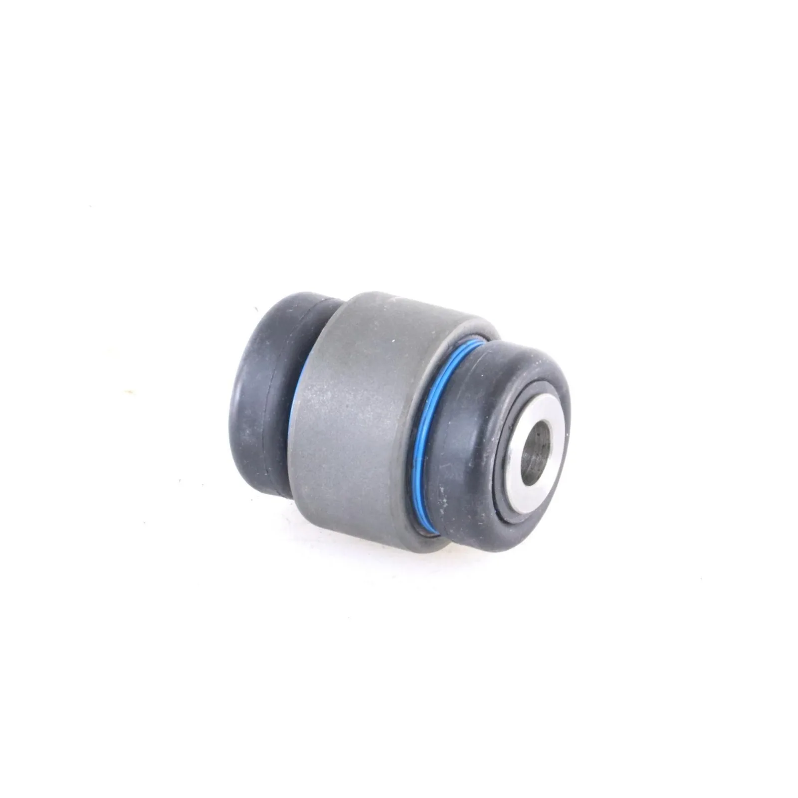 BMW E36 E46 E85 E86 Salıncak Burcu 33306852895 L11828 MONROE - BMW yedek parça