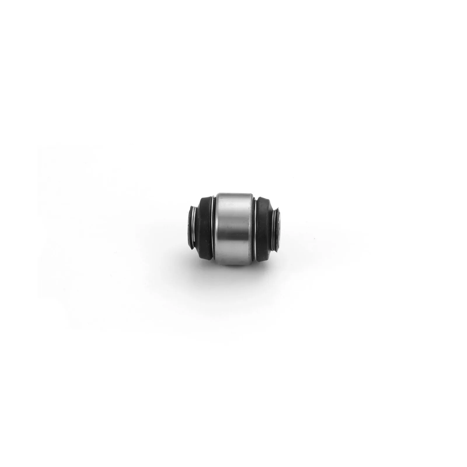 BMW E36 E46 E85 E86… Salıncak Burcu 33306852895 VKDS 438504 SKF - BMW yedek parça