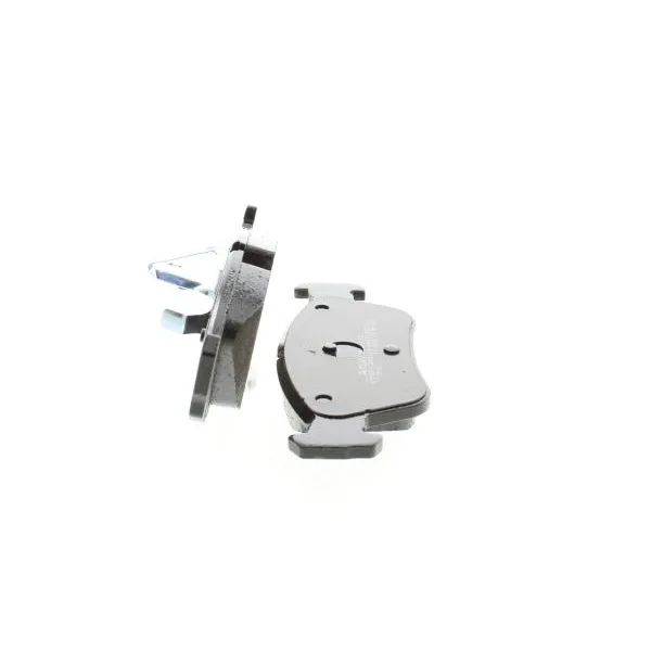 BMW E36 E46 E85 Fren Balatası 34111164498 BPBM-1001 AISIN - BMW yedek parça