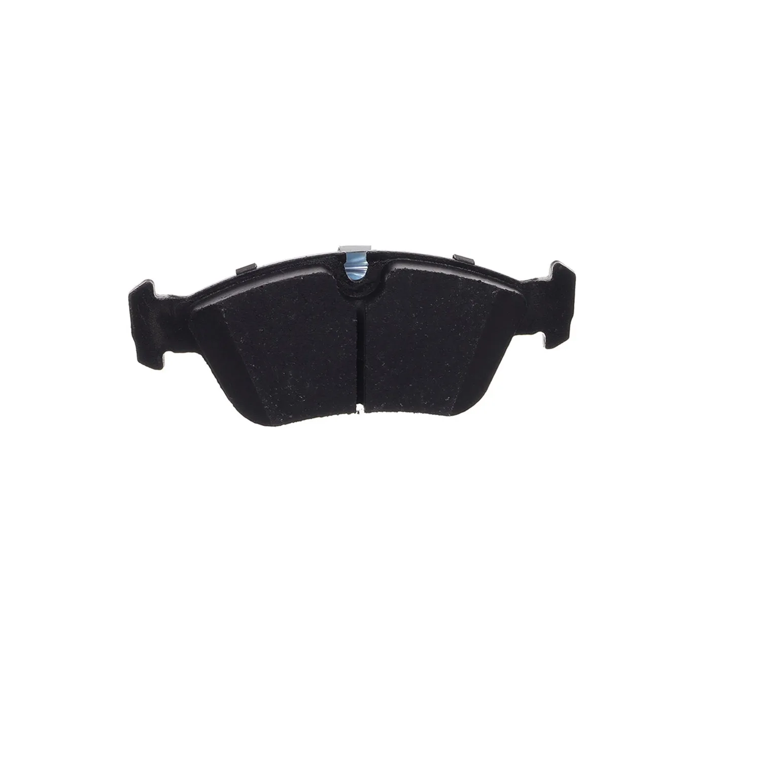 BMW E36 E46 E85 Fren Balatası 34111164498 VKBP 80180 SKF - BMW yedek parça