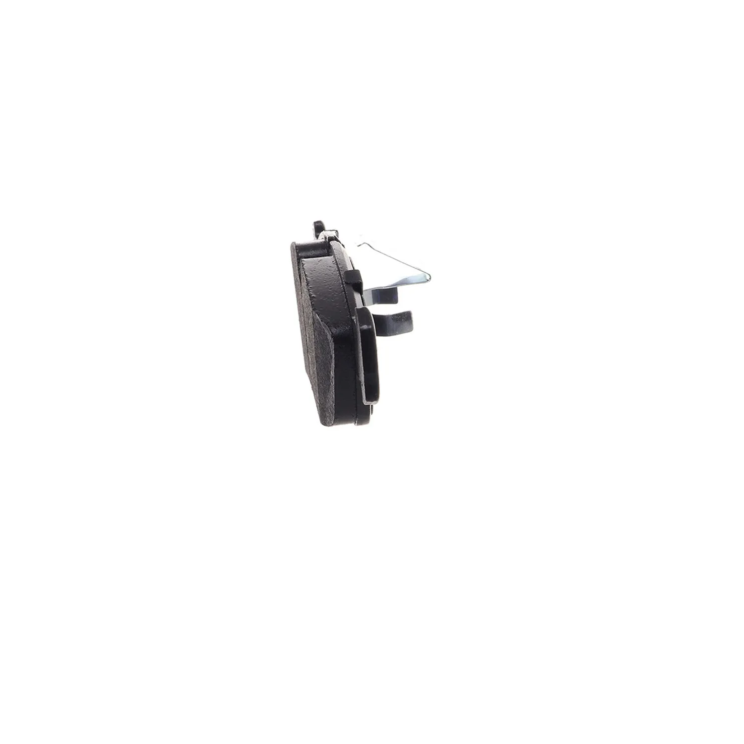 BMW E36 E46 E85 Fren Balatası 34111164498 VKBP 80180 SKF - BMW yedek parça