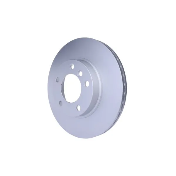 BMW E36 E46 E85 Fren Diski 34111160674 8DD 355 102-581 HELLA PAGID - BMW yedek parça