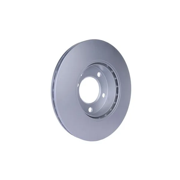 BMW E36 E46 E85 Fren Diski 34111160674 8DD 355 102-581 HELLA PAGID - BMW yedek parça