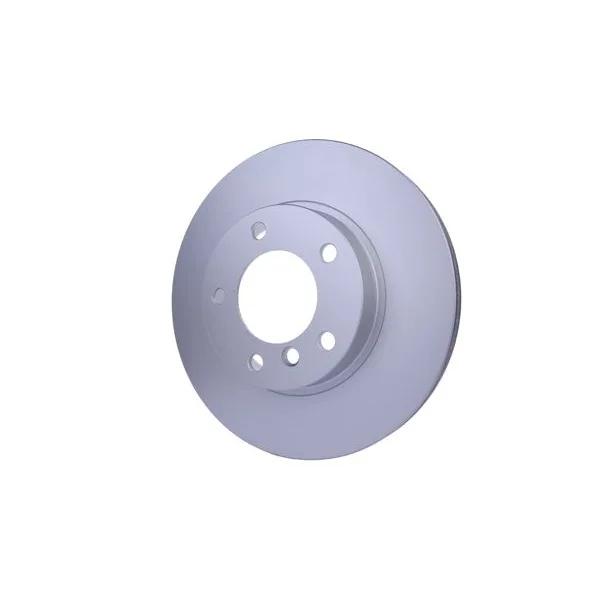 BMW E36 E46 E85 Fren Diski 34111160674 8DD 355 127-041 HELLA PAGID - BMW yedek parça