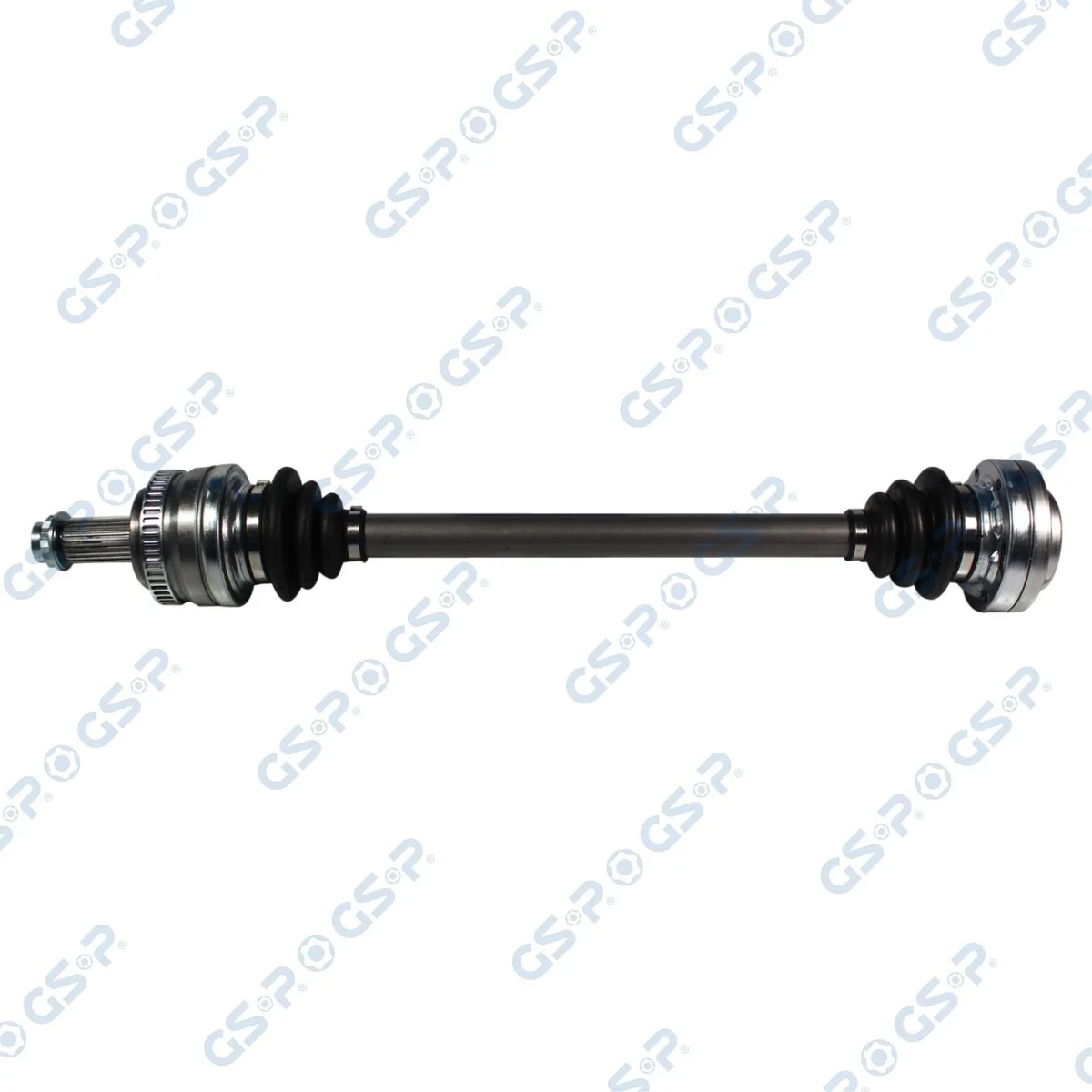 BMW E36 E46 E85 M41 M42 M43… Arka Aks 33211227032 205002 GSP
