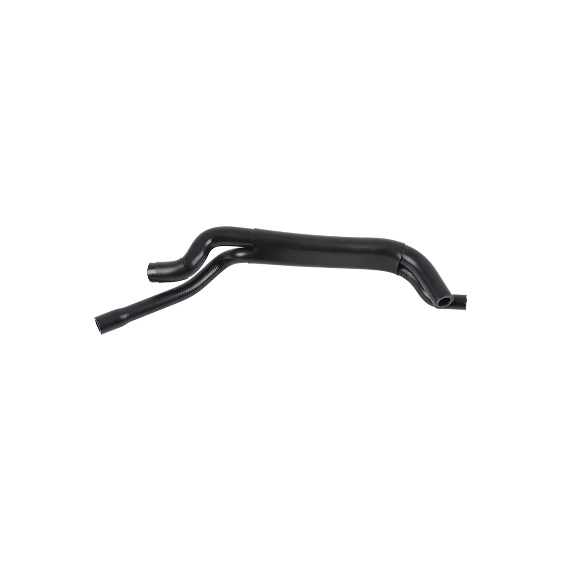 BMW 3 Serisi 5 Serisi E34 E36 E46 M43 Hava Tahliye Hortumu 11151743386 NIFEA