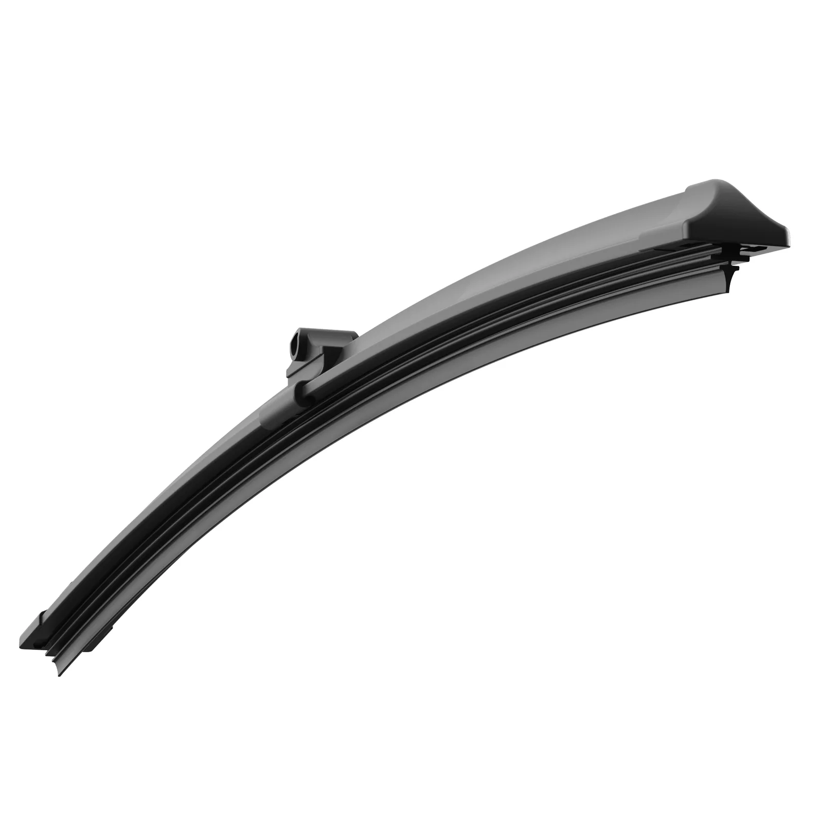 BMW E36 E53 E70 E71… Ön Silecek Süpürgesi SB500M9 SILBAK - BMW yedek parça